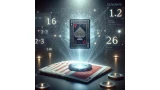 Generate: a new era of ACAAN by Tommaso Guglielmi
