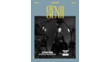 Genii Magazine - August 2025 Genii Magazine - August 2025