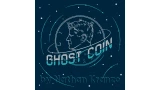 Ghost Coin by Nathan Kranzo