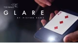 Glare by Victor Sanz & Agus Tjiu