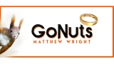Go Nuts by Matthew Wright