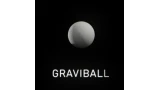 Graviball by Artem Shchukin Graviball by Artem Shchukin
