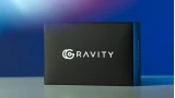 Gravity Reel by Joao Miranda Gravity Reel by Joao Miranda
