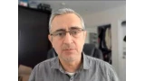 Greg Rostami New ReaList Peek Live Zoom Webinar