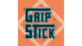 Grip Stick by Penguin Magic (Regular Hold) Grip Stick by Penguin Magic (Regular Hold)