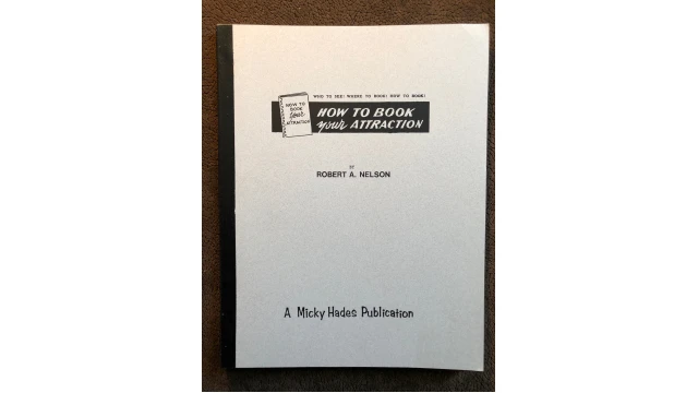 Hand Intelligence Moves by Benjamin Earl
