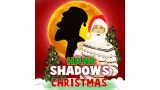 Hand Shadows Christmas Edition - Handbook 2020 by Antonio Fumarola