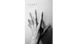 Hands - Vol 1 by Eric Stevens Hands - Vol 1 by Eric Stevens