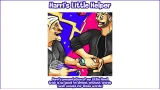 Harri's Little Helper by Lord Harri