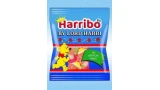 HARRIBO by Lord Harri