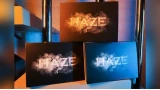 Haze by Wonder Makers