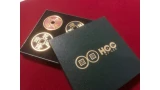 Hcc Coin Set by N2G