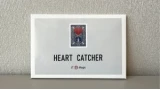 Heart Catcher by Jt Magic