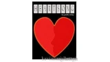 Heart Song by Jerome Finley