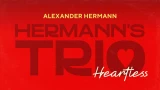 Heartless by Alexander Hermann