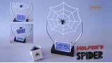 Helper's Spider by Sorcier Magic