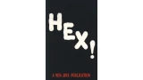 Hex by Bill Madsen & Al Forgione