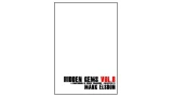 Hidden Gems Vol 8 by Mark Elsdon