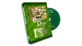 Himber Rings by Greater Magic Video Library Himber Rings by Greater Magic Video Library