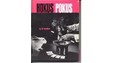 Hokus Pokus by I.B. Permin 