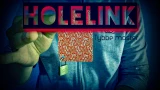 Holelink by Tybbe Master Holelink by Tybbe Master