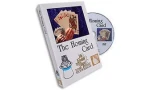 Homing Card by Greater Magic Video Library Homing Card by Greater Magic Video Library