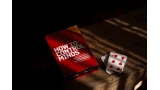 How to Control Mind Kits Peter Turner How to Control Mind Kits Peter Turner