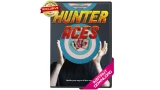 Hunter Aces by Biz