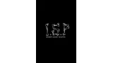I.S.P by Kaleb Wade