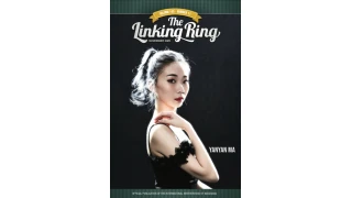 IBM - The Linking Ring November 2025 IBM - The Linking Ring November 2025