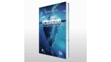 Iceberg (Video+Pdf+Template) (French) by Gabriel Werlen