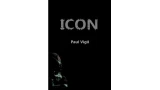 ICON by Paul Vigil