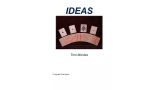 Ideas by Trini Montes