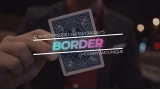 IG Series Episode 1: Sultan Orazaly’s Border by Sultan Orazaly