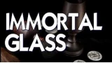 Immortal Glass by Tcc & Classicho
