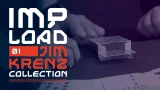 Impload by Jim Krenz