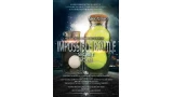 Impossible Bottle Secret Vol.2 by Mago