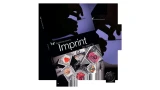 Imprint by Jason Yu and SansMinds