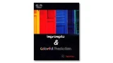 Impromptu Colorful Prediction by Pablo Amira