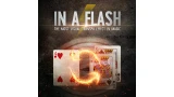 In A Flash by Felix Bodden In A Flash by Felix Bodden