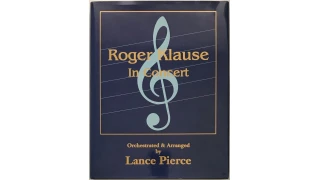 In Concert by Roger Klause