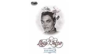 In My Mind 2 by Luca Volpe and Titanas In My Mind 2 by Luca Volpe and Titanas