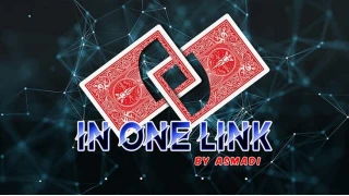 In One Link by Asmadi In One Link by Asmadi