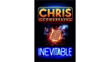 Inevitable by Chris Congreave