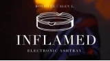 Inflamed by Bond Lee