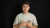 Iniciación al Mentalismo by Julio Ribeira (Spanish)