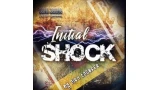 Initial Shock by Alex Latorre and Mark Mason