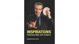 Inspirations by Lawrence Hass Inspirations by Lawrence Hass