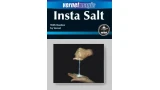 Insta Salt by Circulo Magico & Vernet