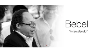 Intercalando by Bebel Intercalando by Bebel